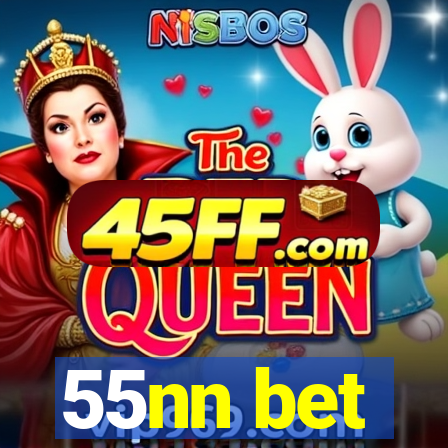 55nn bet